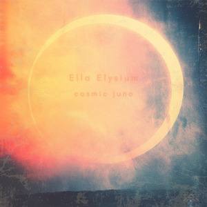 女人操男人网站在线观看
