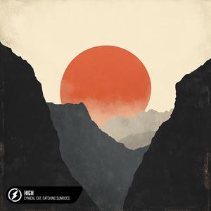 女人操男人网站在线观看
