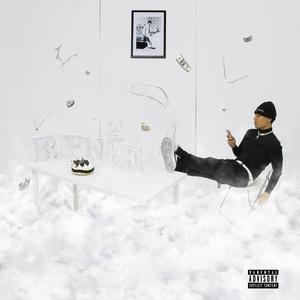 女人操男人网站在线观看
