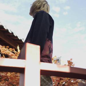 女人操男人网站在线观看
