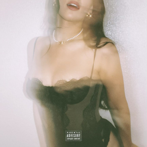 女人操男人网站在线观看
