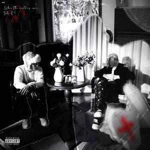 女人操男人网站在线观看
