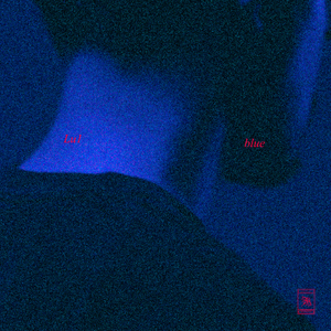 女人操男人网站在线观看
