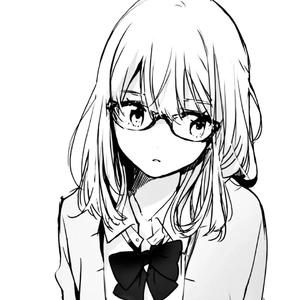 女人操男人网站在线观看
