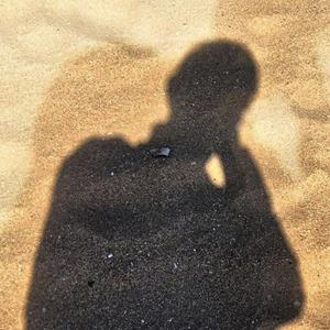 女人操男人网站在线观看
