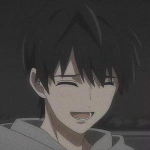 女人操男人网站在线观看
