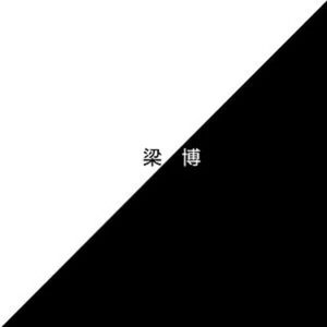 女人操男人网站在线观看
