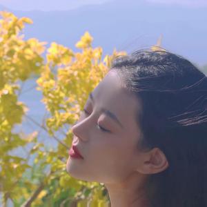 女人操男人网站在线观看
