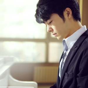 女人操男人网站在线观看
