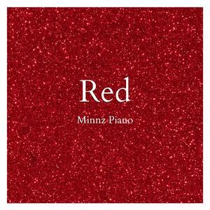 女人操男人网站在线观看
