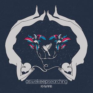 女人操男人网站在线观看
