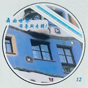 女人操男人网站在线观看
