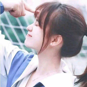 女人操男人网站在线观看
