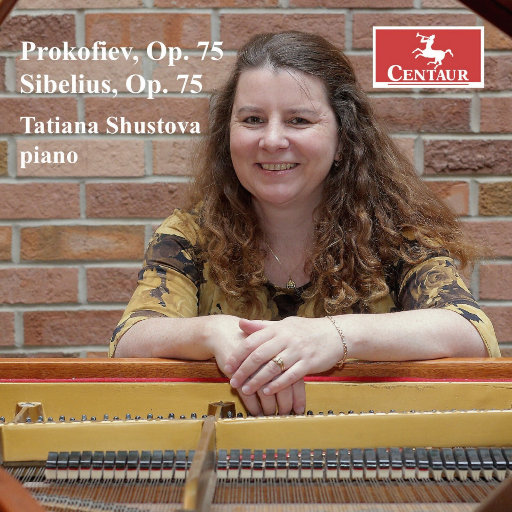 女人操男人网站在线观看
