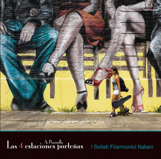 女人操男人网站在线观看
